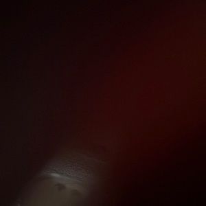 Meet your Posher, Armando